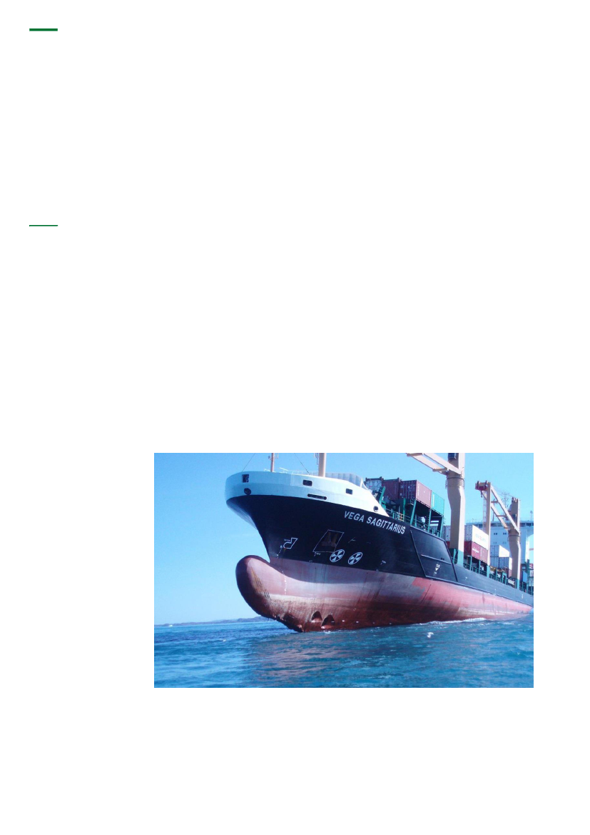 1279852_0011.png