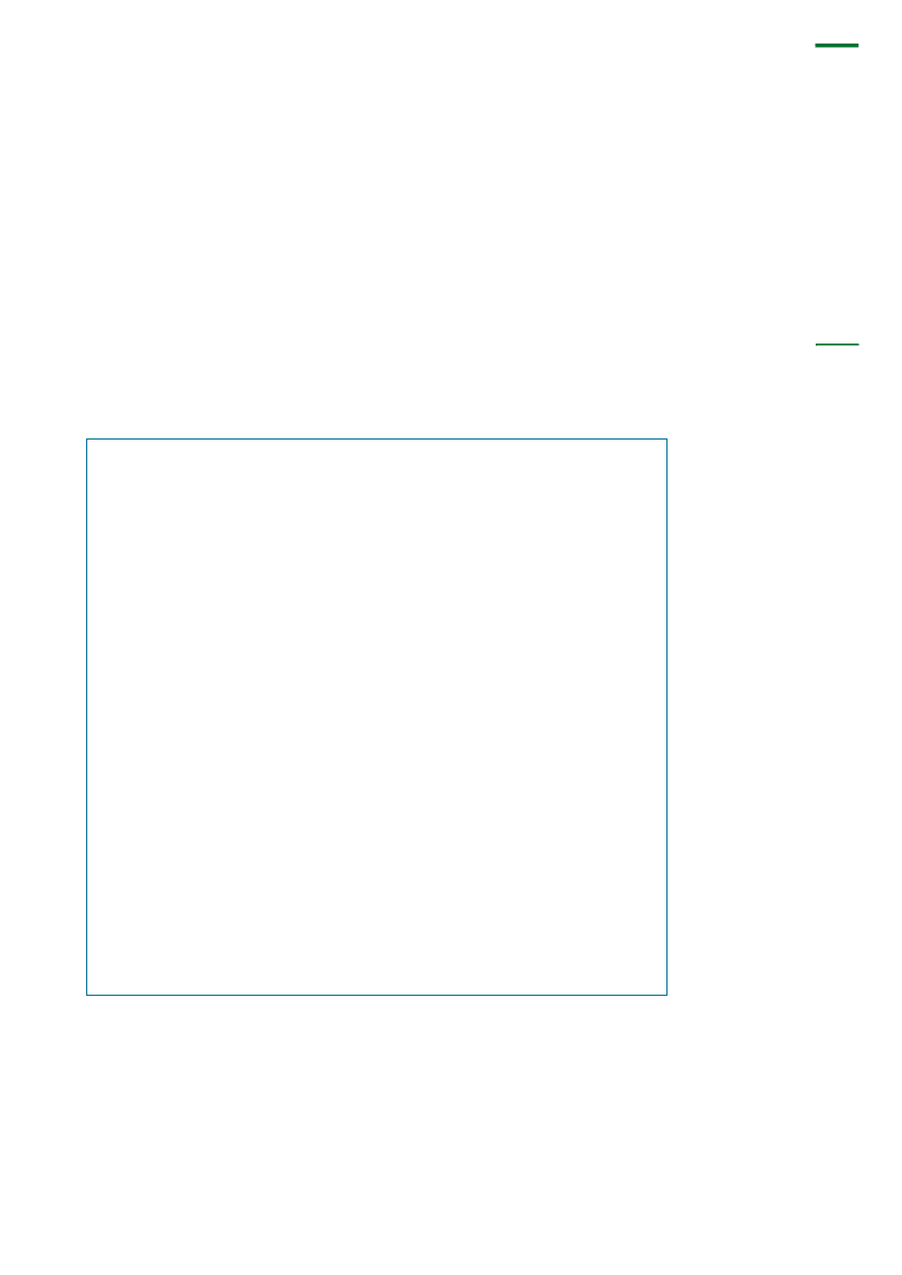 1279852_0012.png