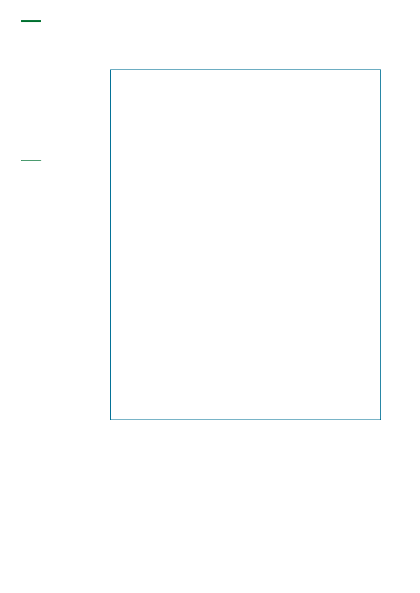 1279852_0013.png