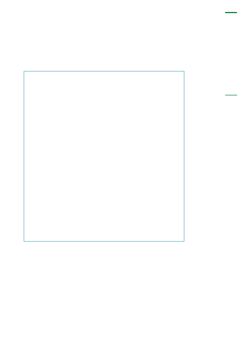 1279852_0014.png
