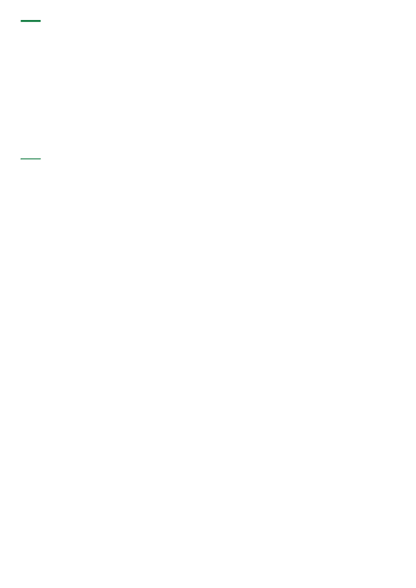 1279852_0015.png