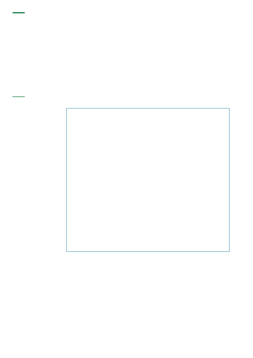 1279852_0017.png