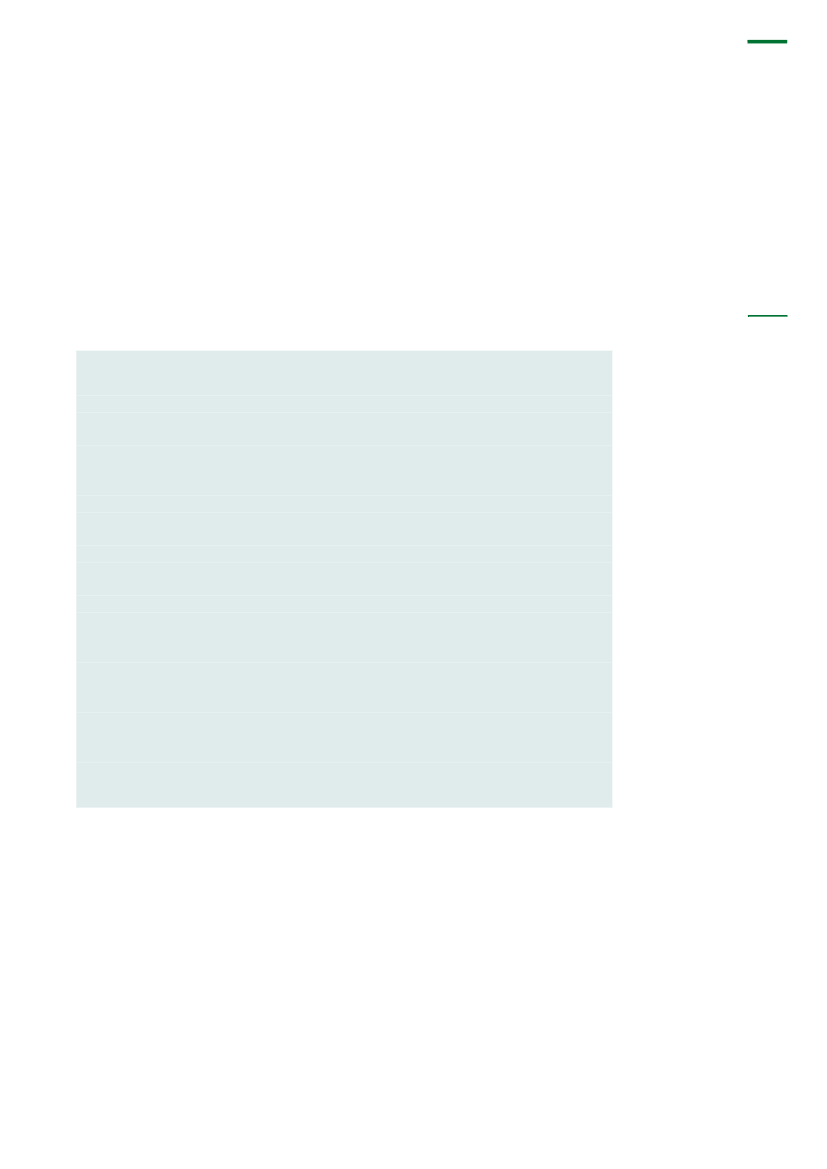 1279852_0018.png