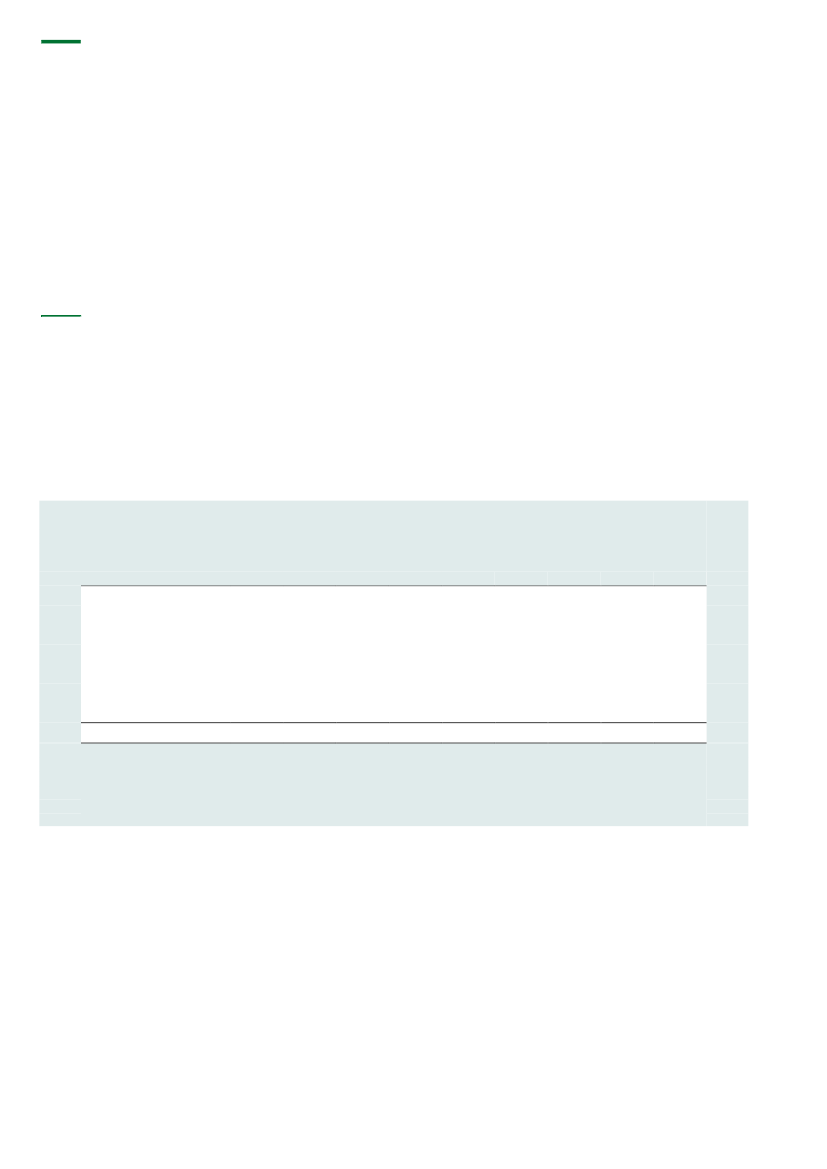 1279852_0019.png