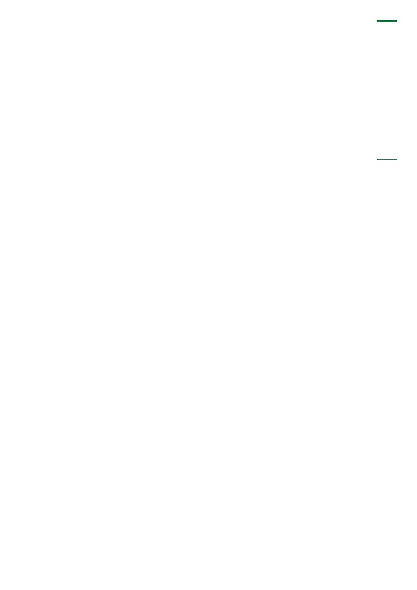 1279852_0020.png