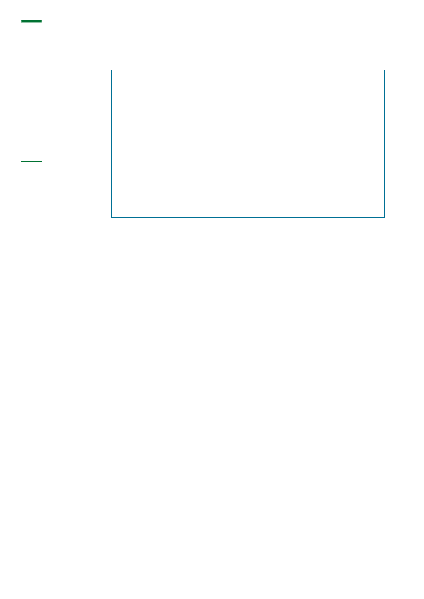 1279852_0021.png