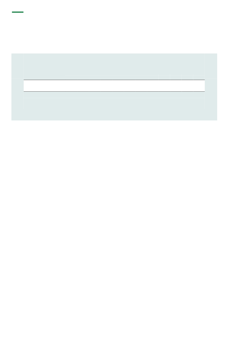 1279852_0023.png