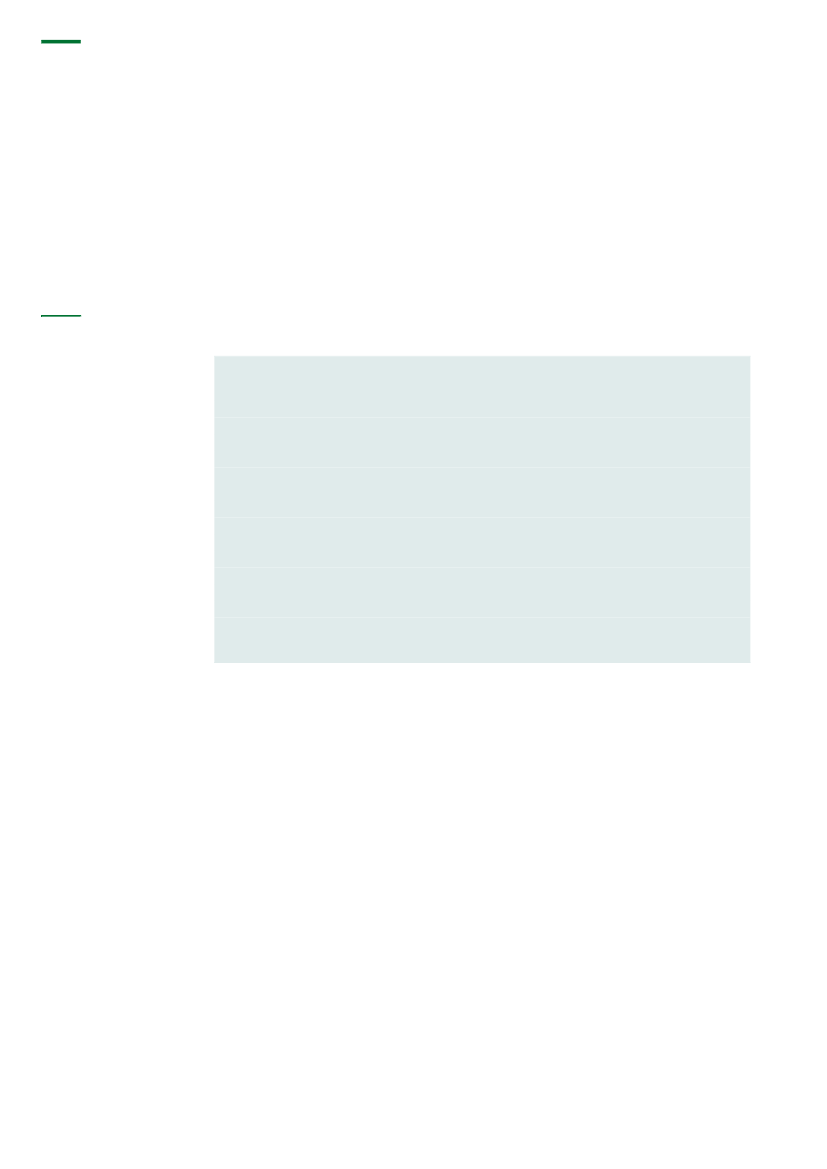 1279852_0025.png