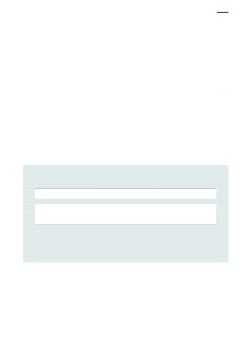 1279852_0026.png