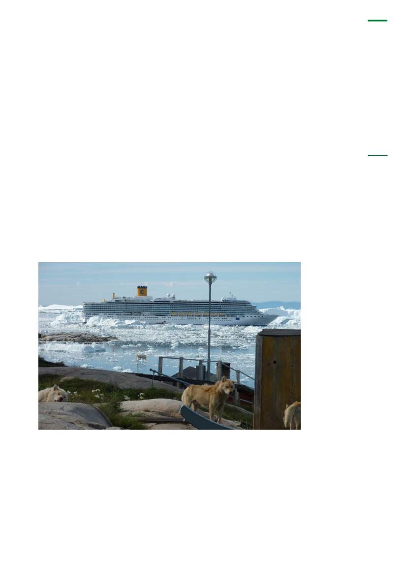 1279852_0028.png