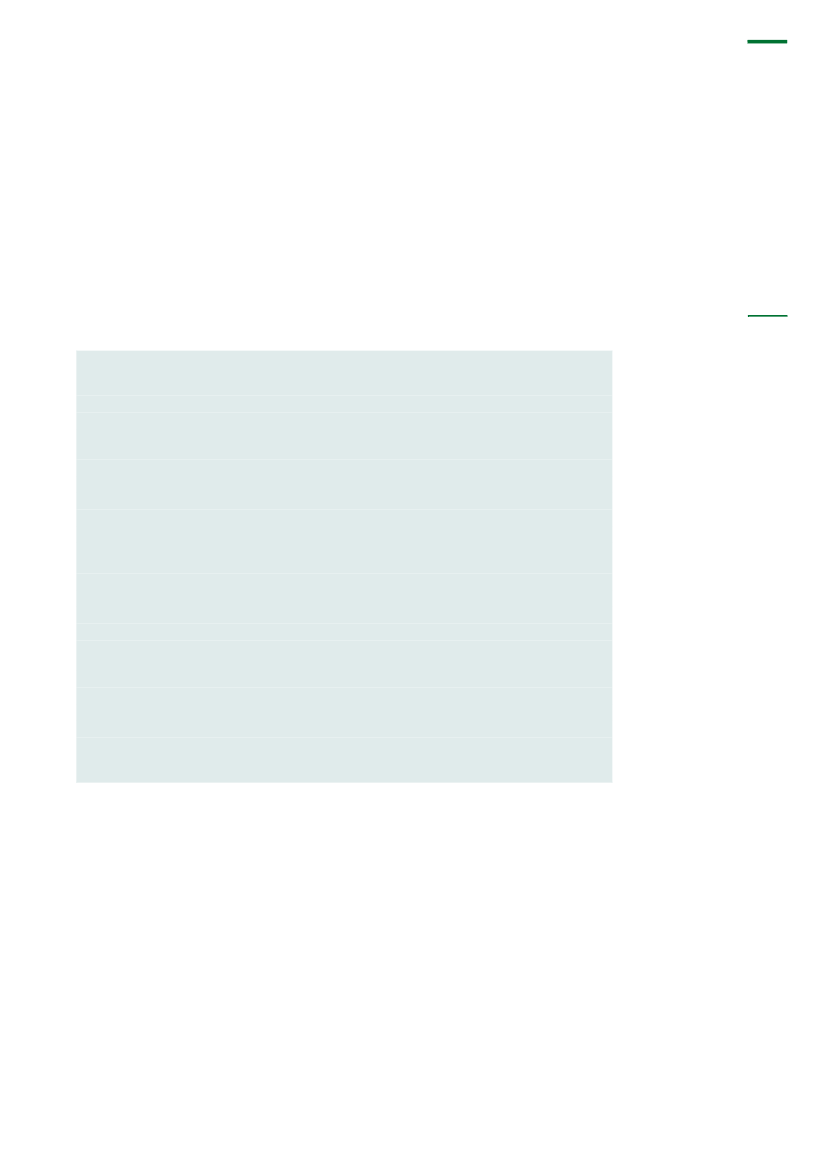 1279852_0030.png
