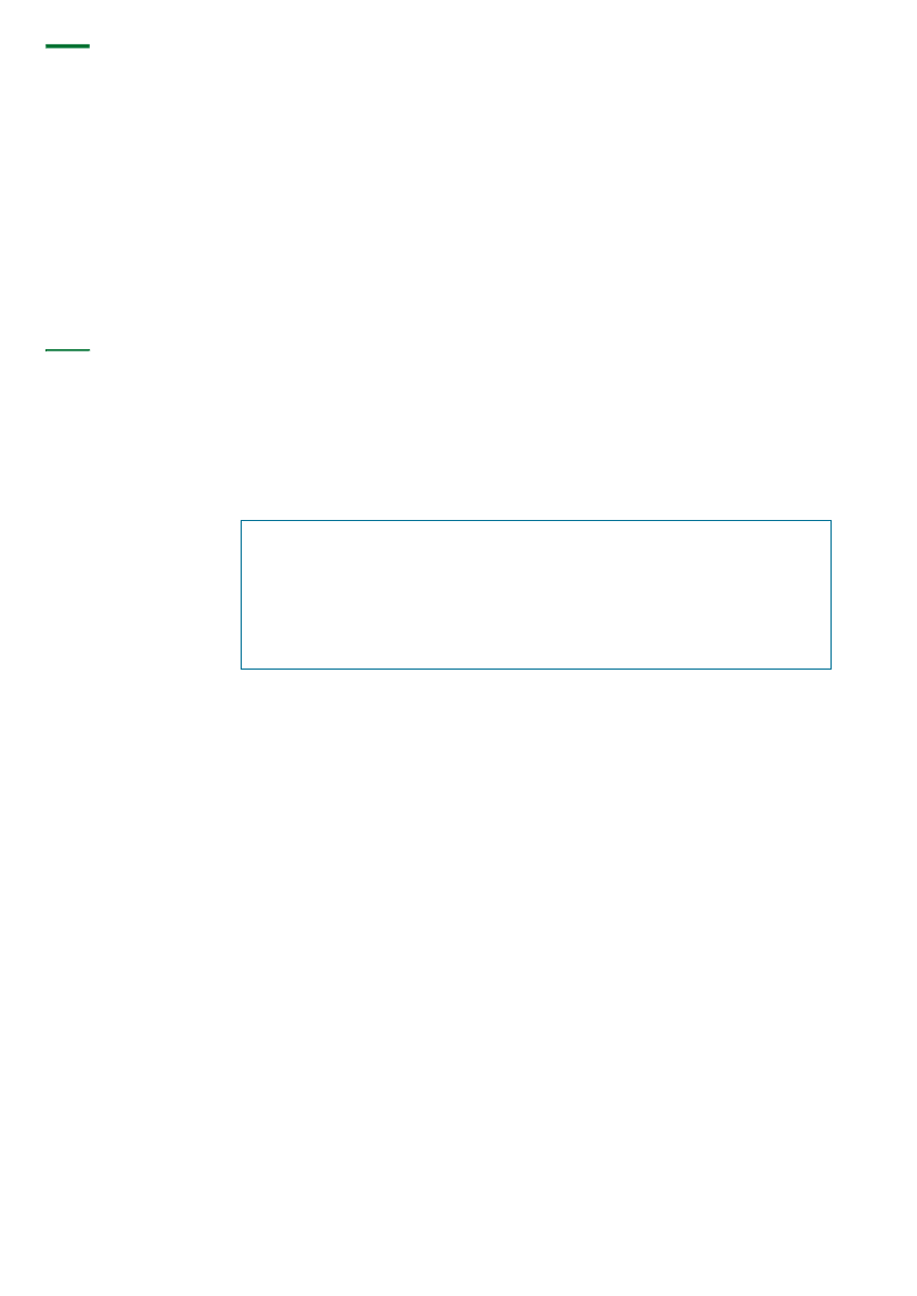 1279852_0031.png