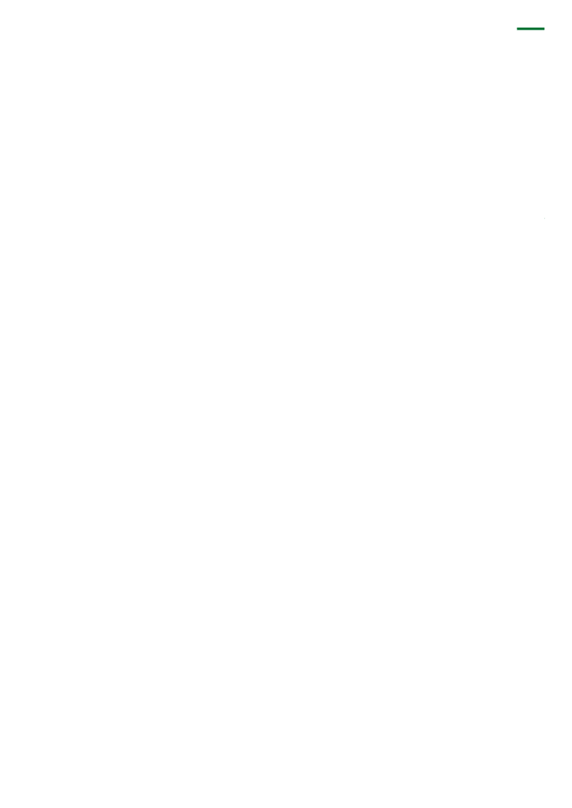 1279852_0034.png