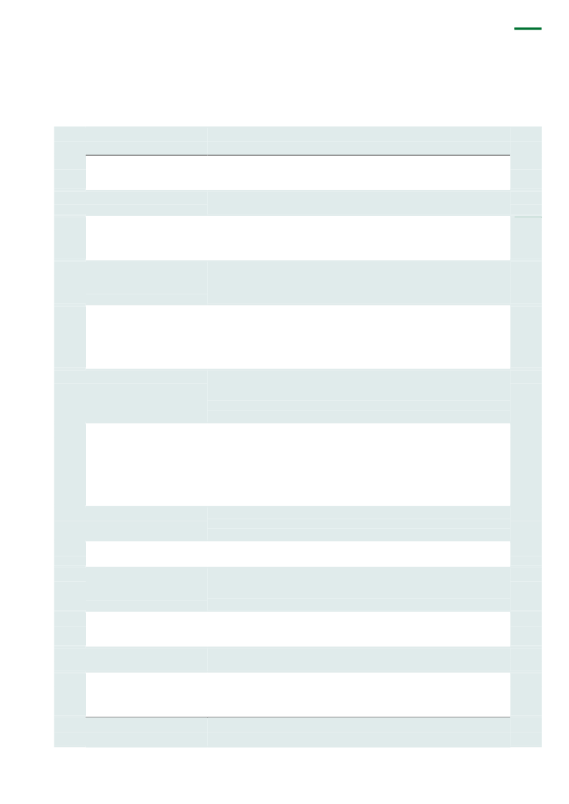 1279852_0036.png