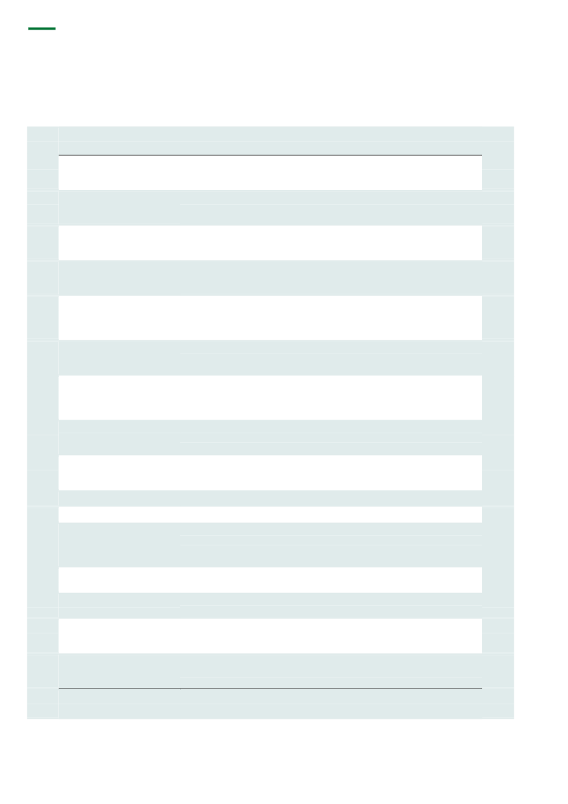1279852_0037.png