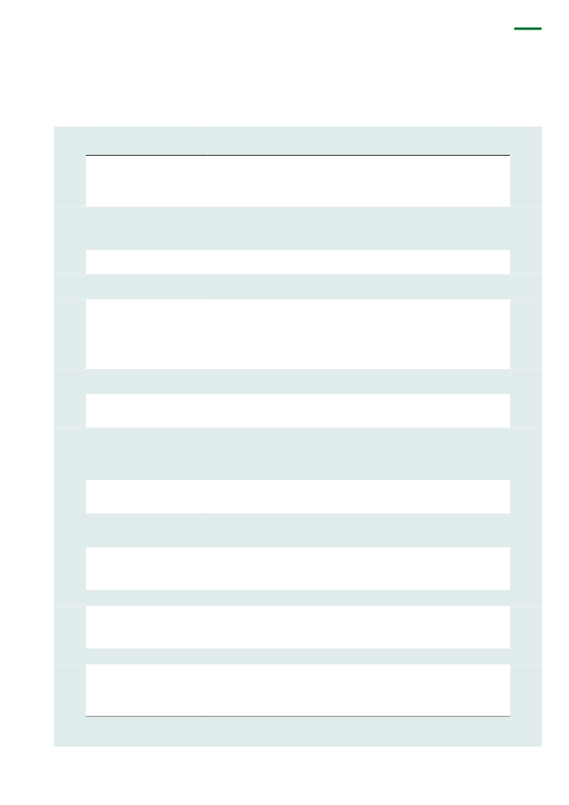 1279852_0038.png