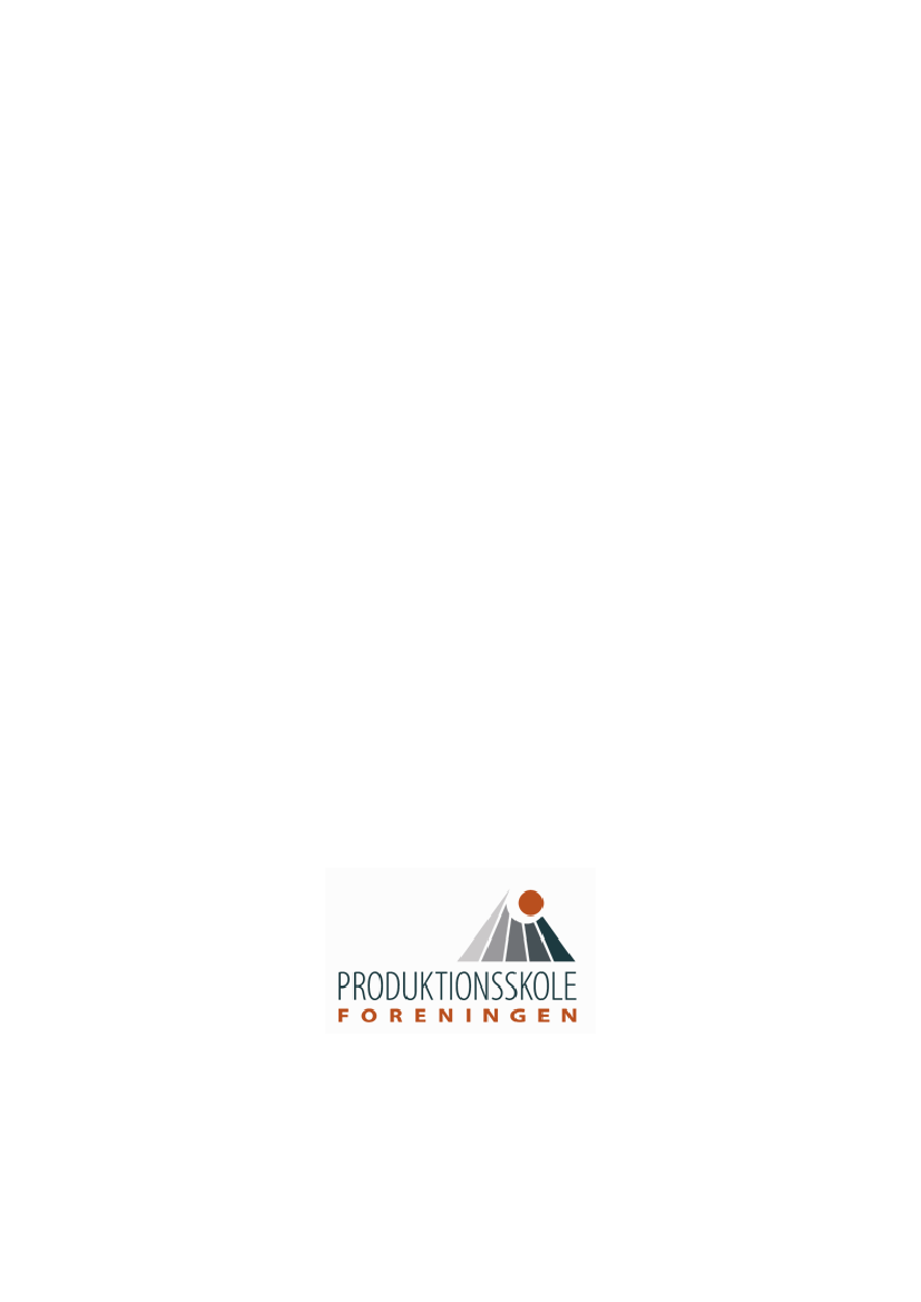 1279994_0001.png