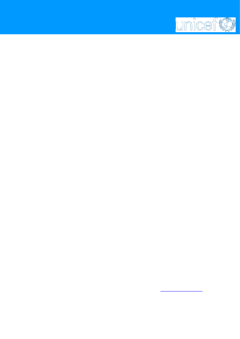 1280177_0001.png