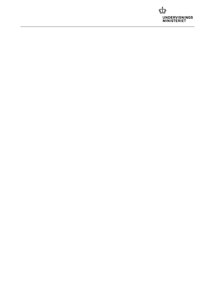 1280609_0001.png