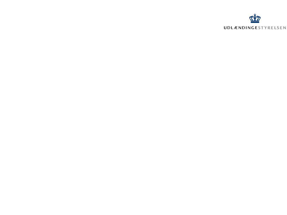 1280798_0026.png