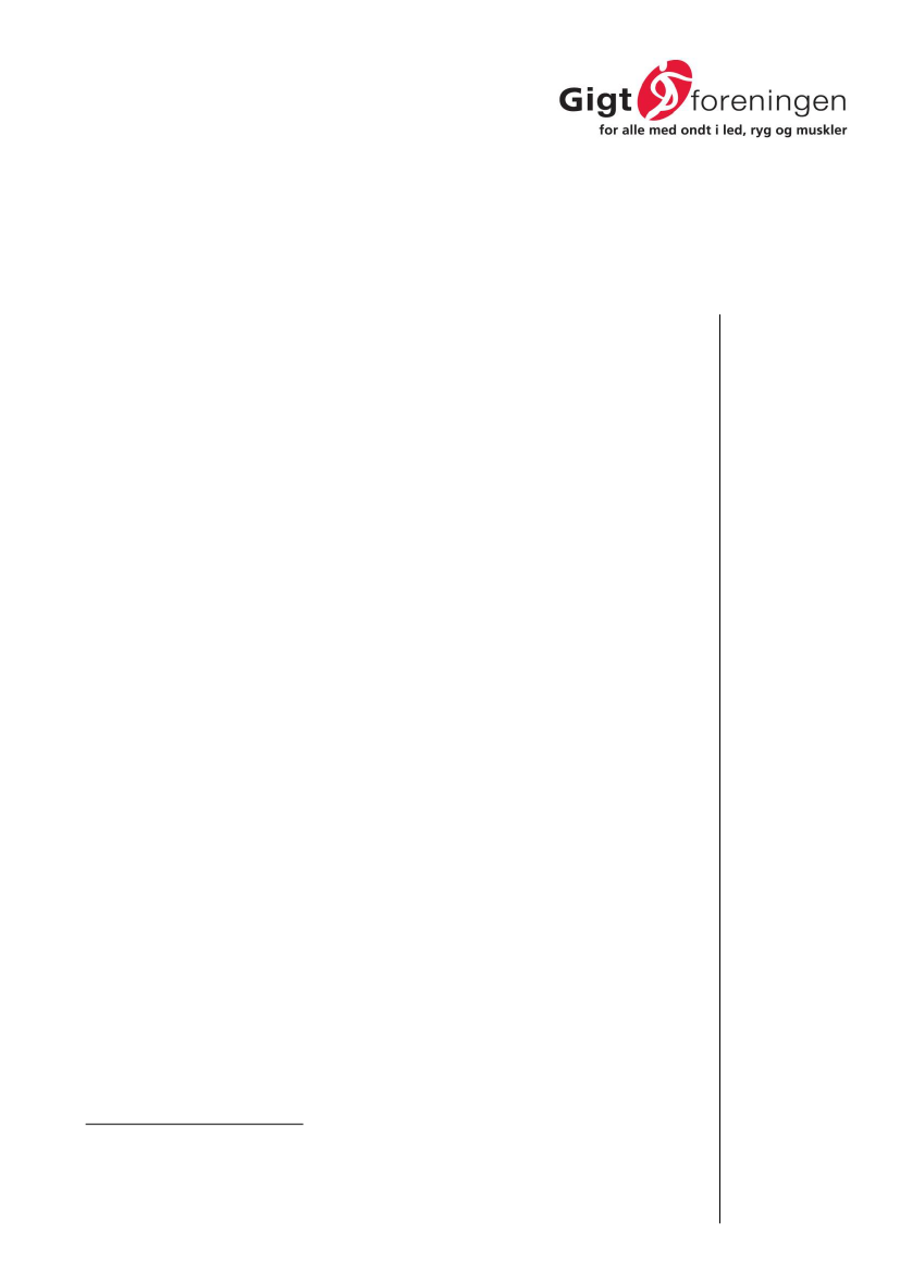 1280834_0001.png