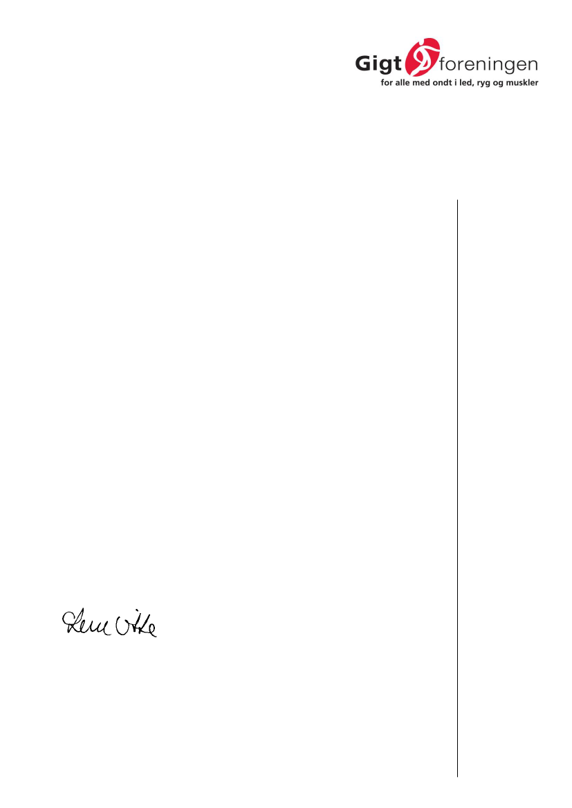 1280834_0002.png