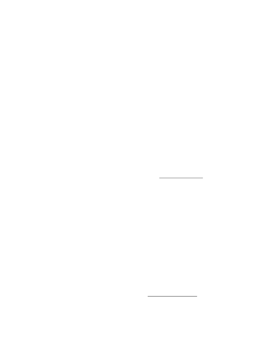1280930_0001.png