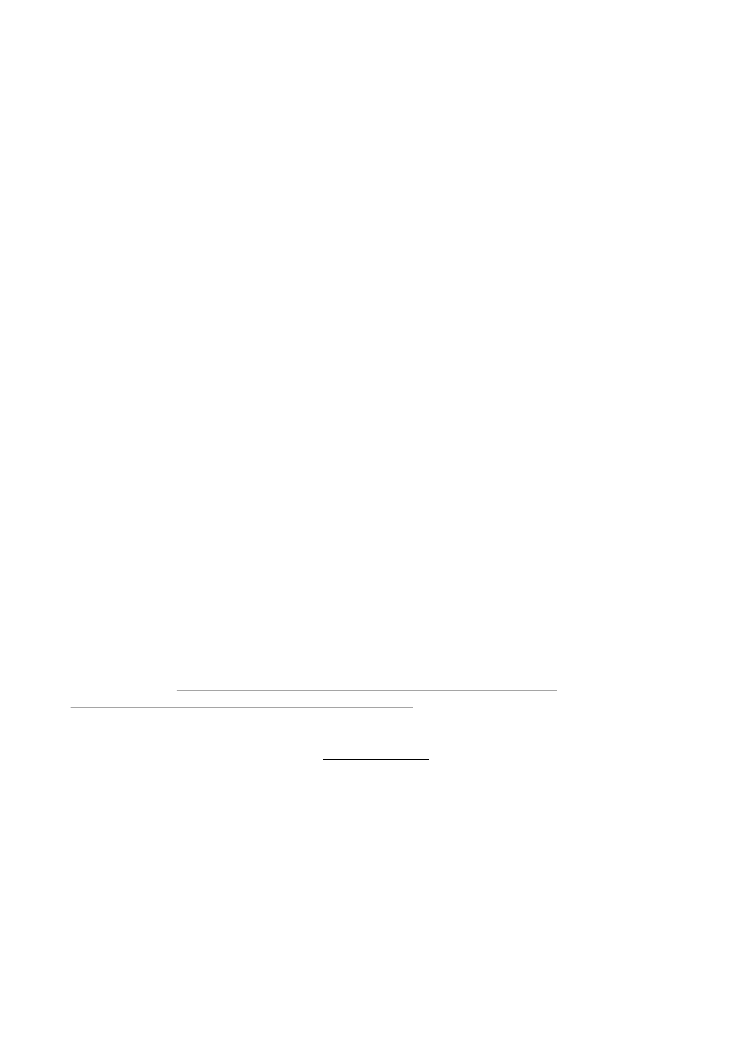1280930_0004.png