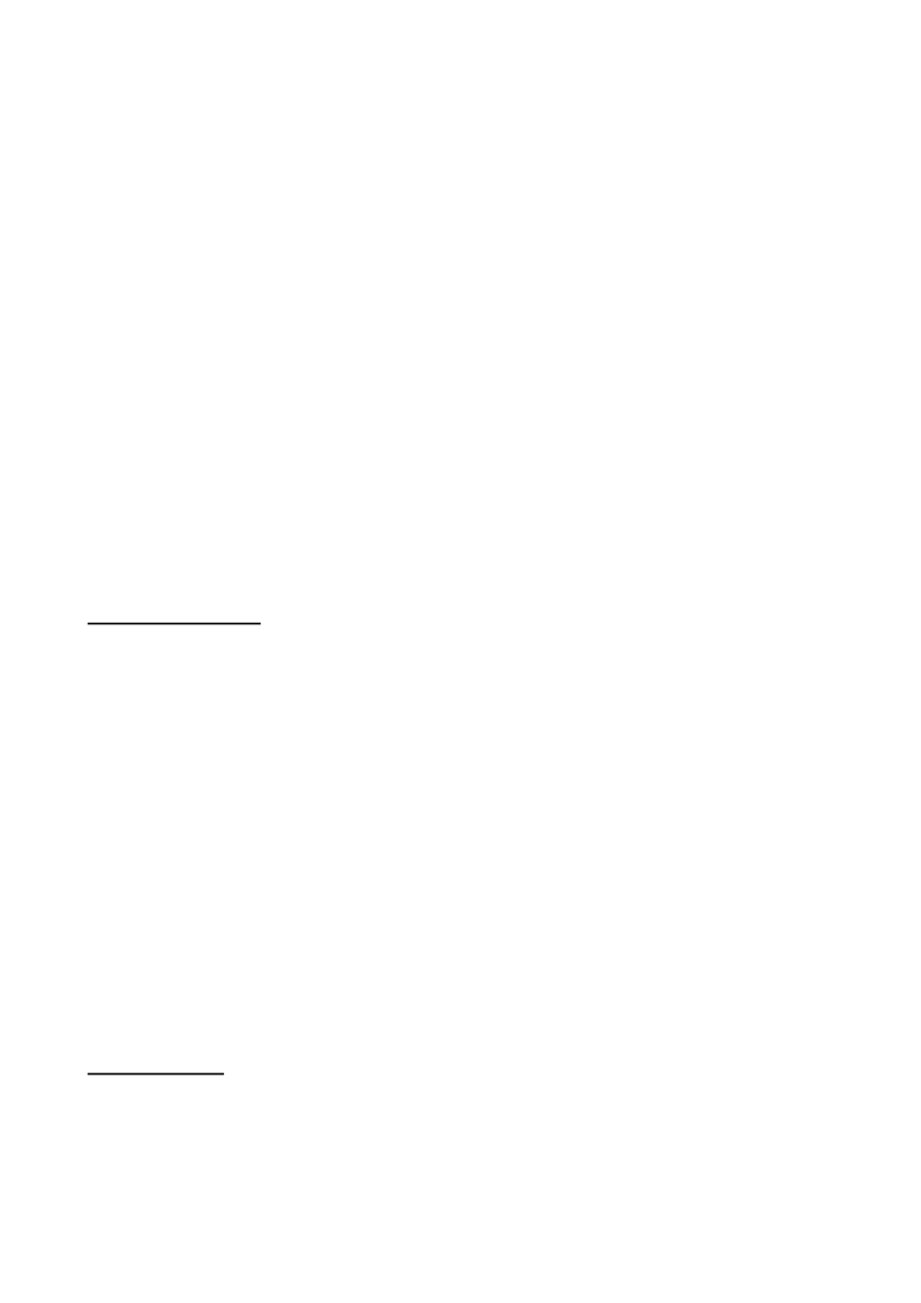 1280996_0001.png