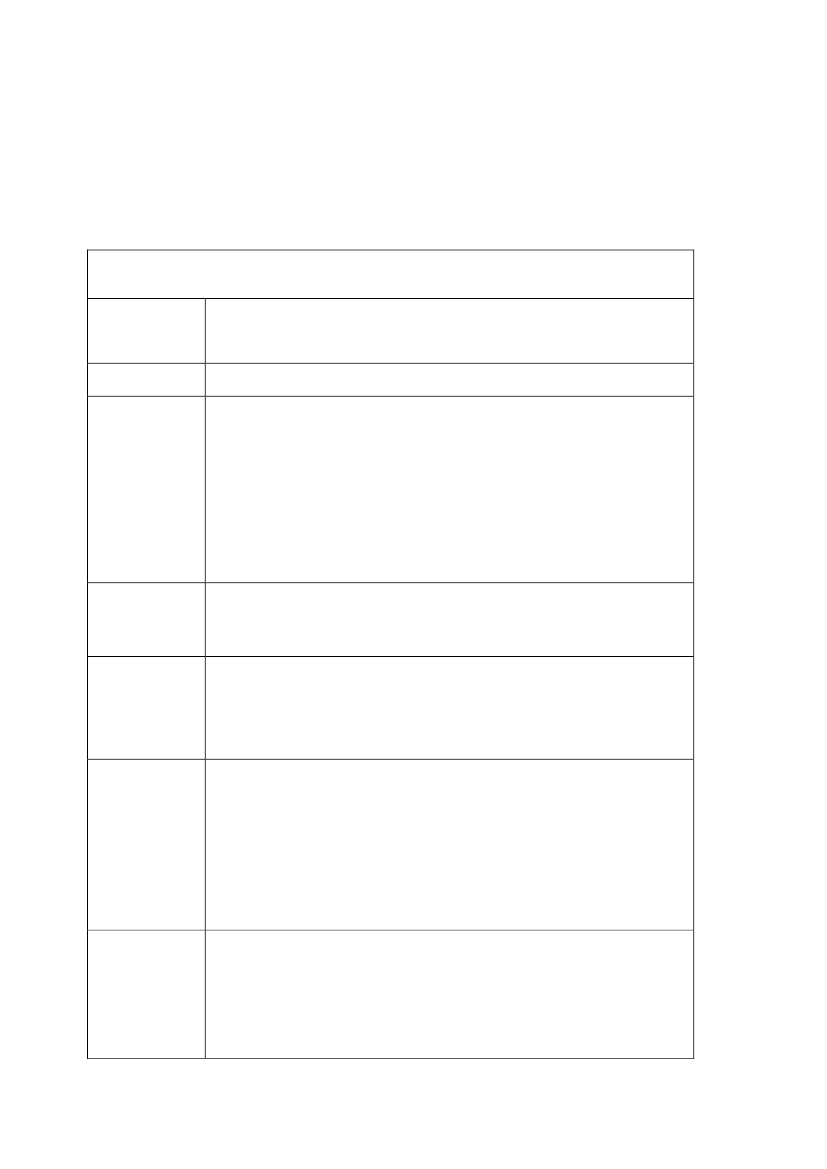 1281017_0002.png
