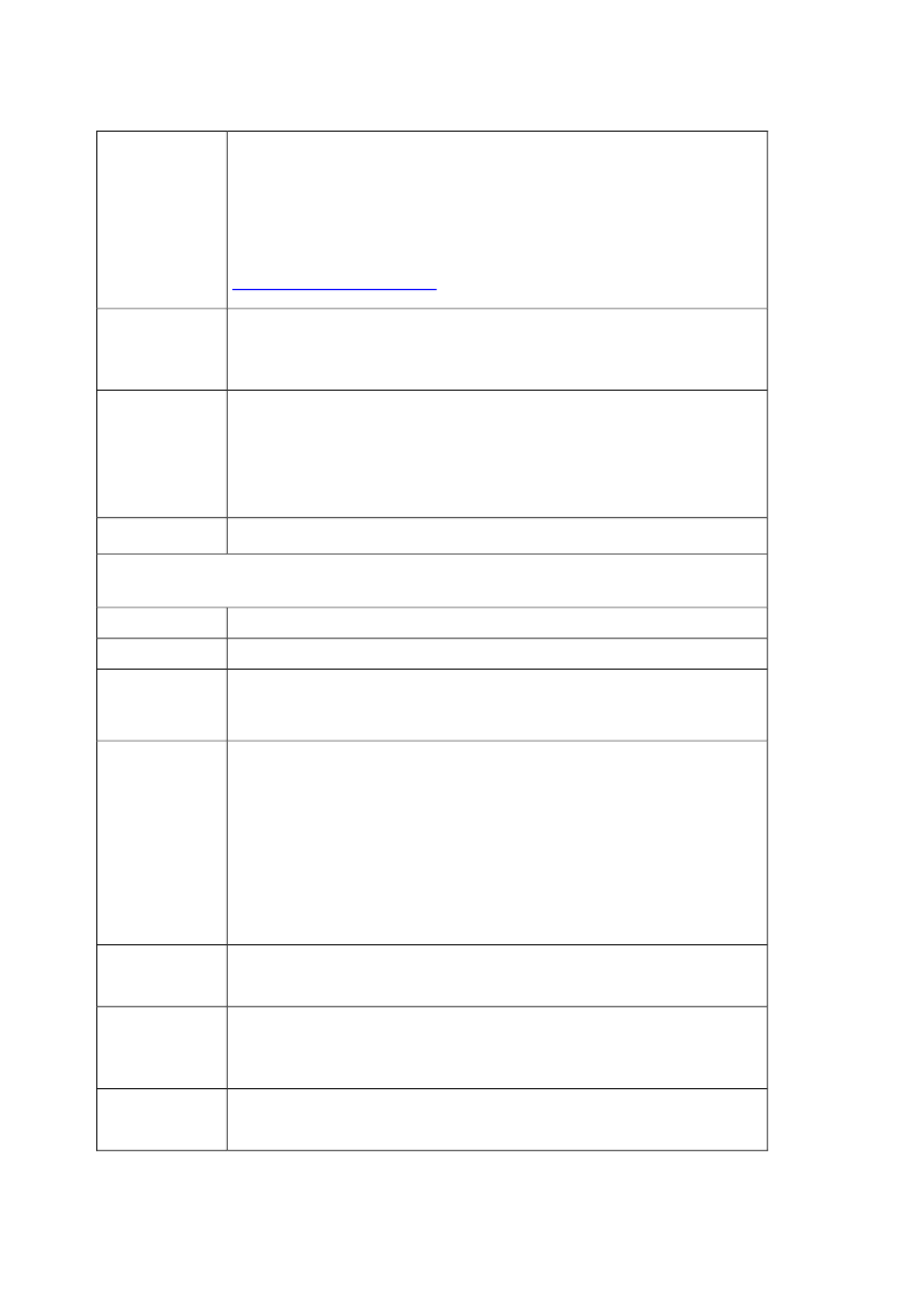 1281017_0003.png
