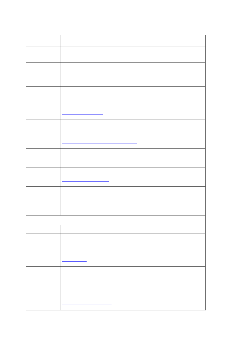 1281017_0004.png