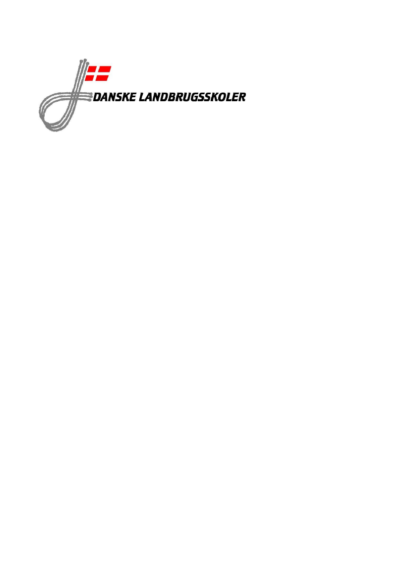 1281023_0001.png