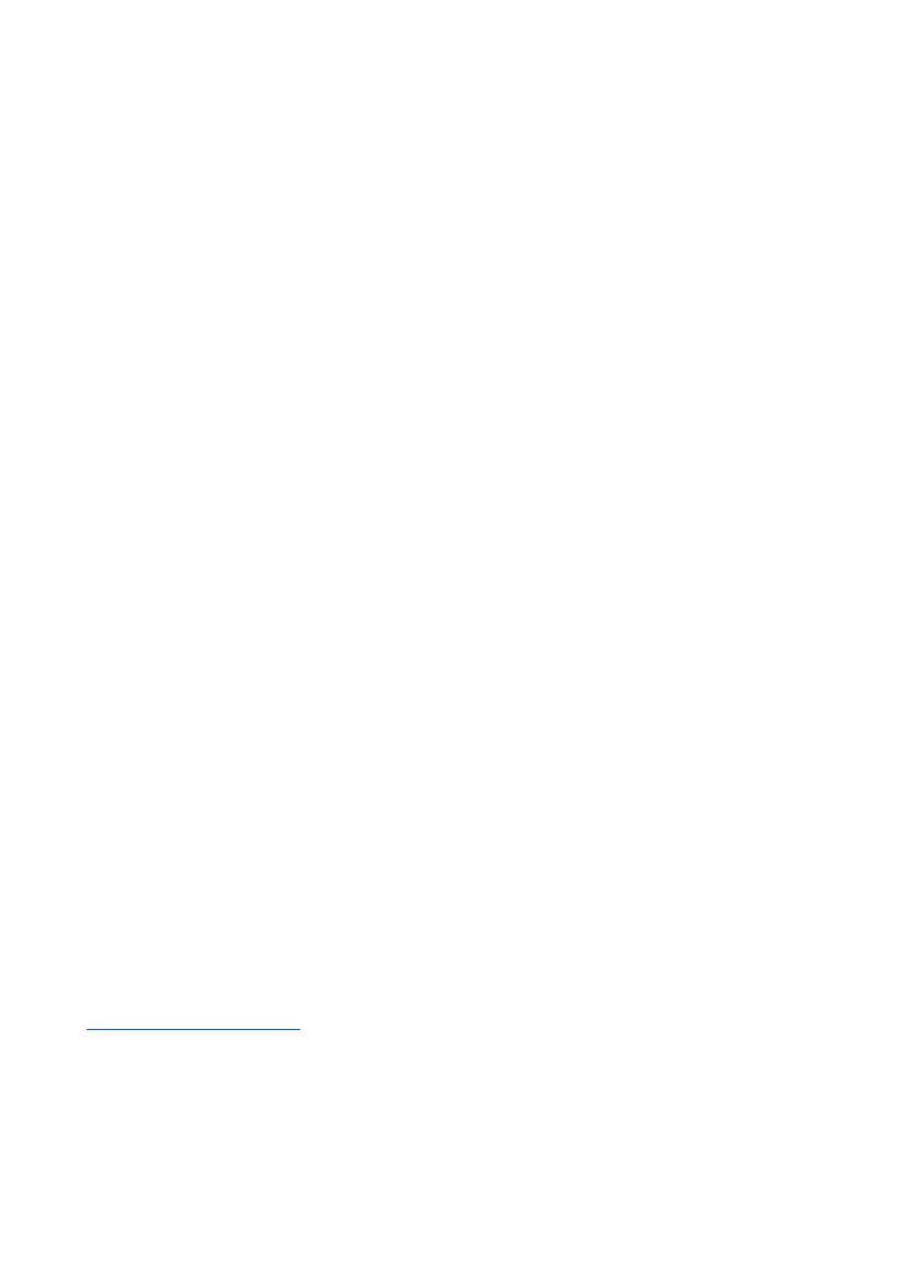 1281113_0003.png
