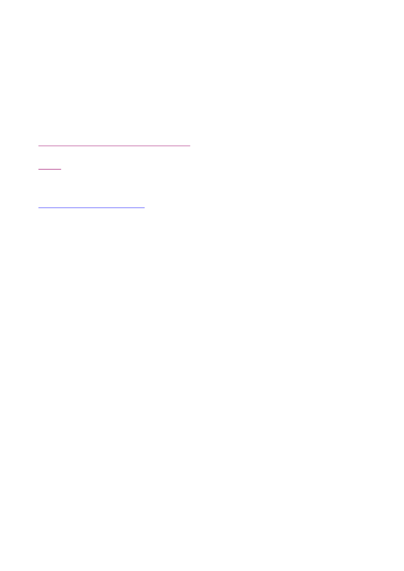 1281202_0002.png