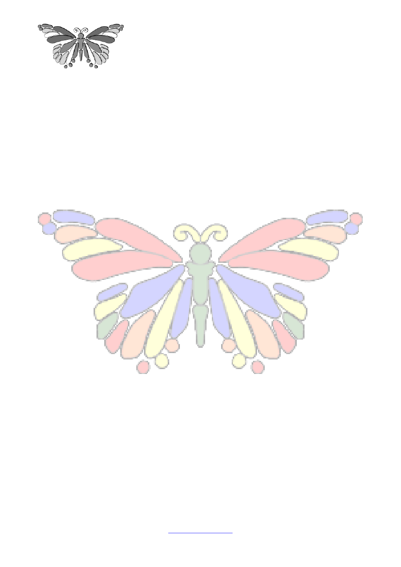 1281586_0001.png