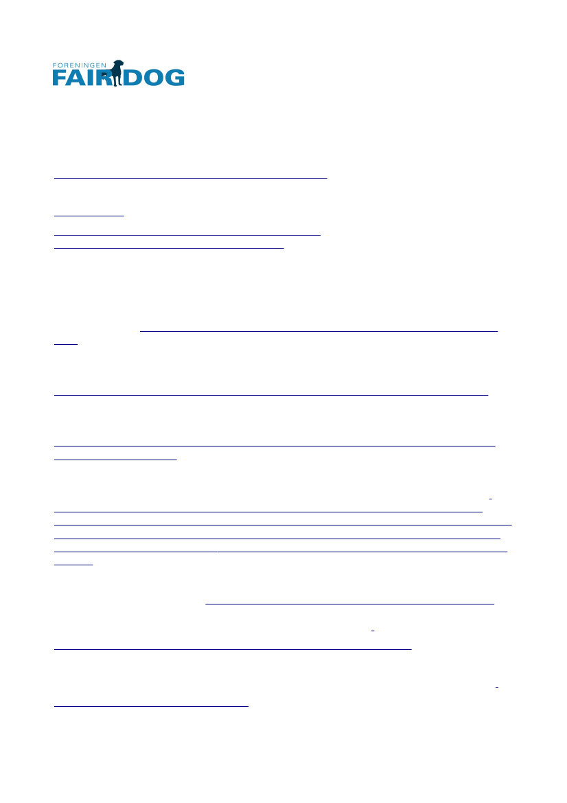 1281622_0006.png