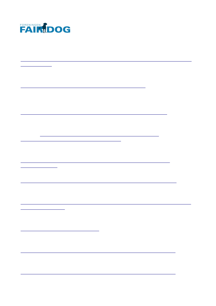 1281622_0007.png