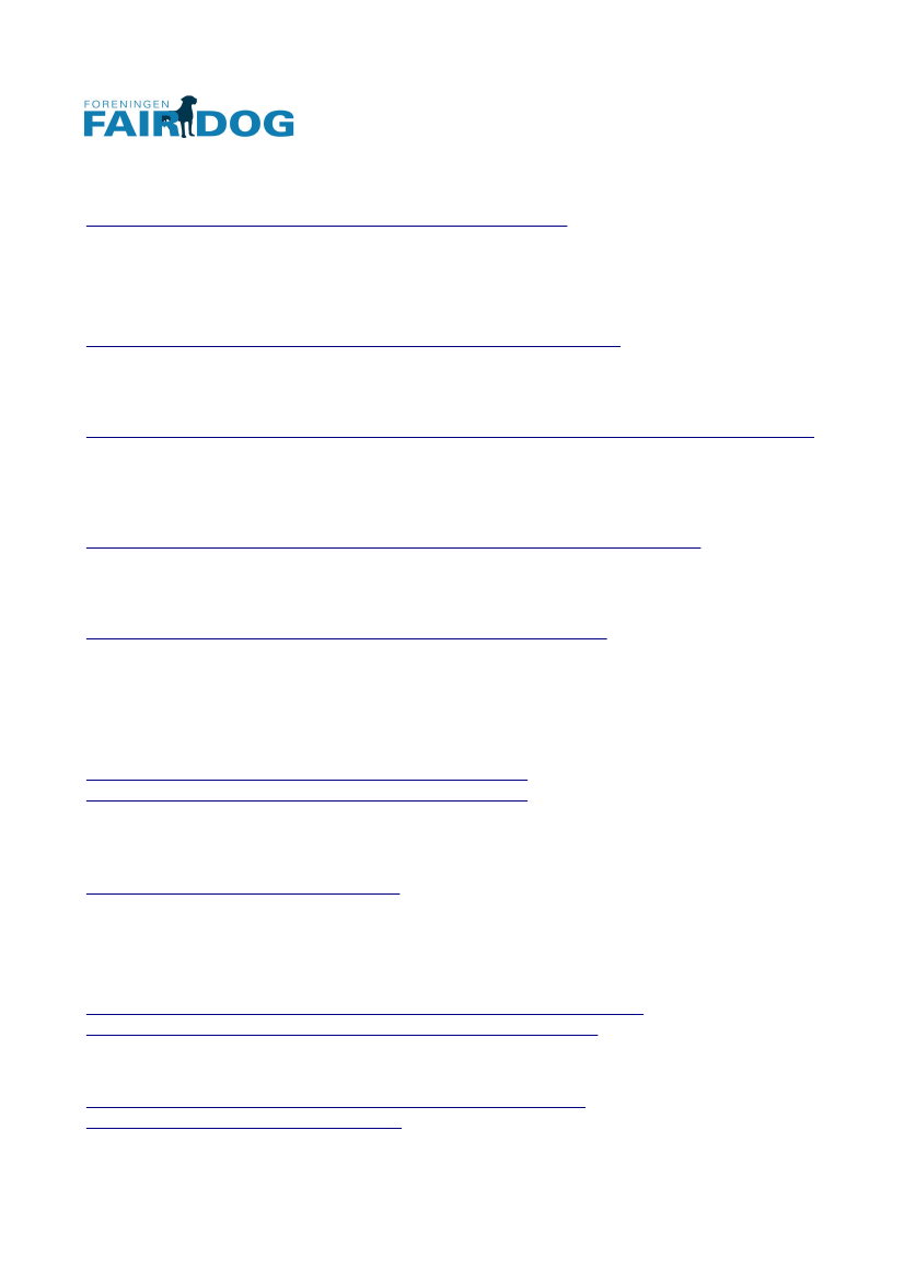 1281622_0008.png