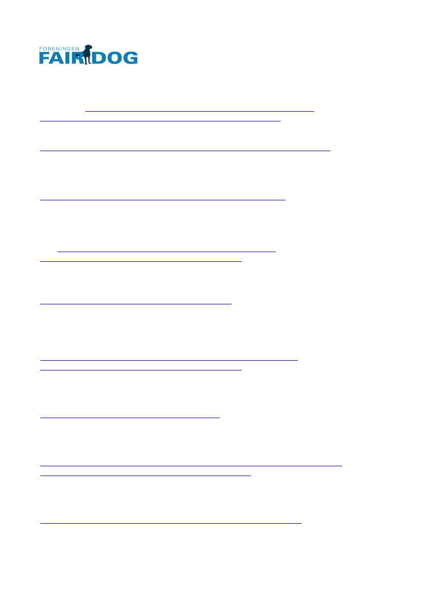 1281622_0009.png
