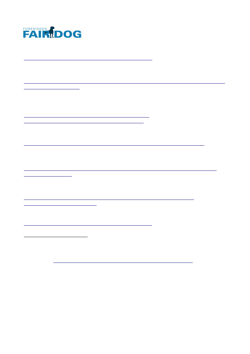1281622_0011.png