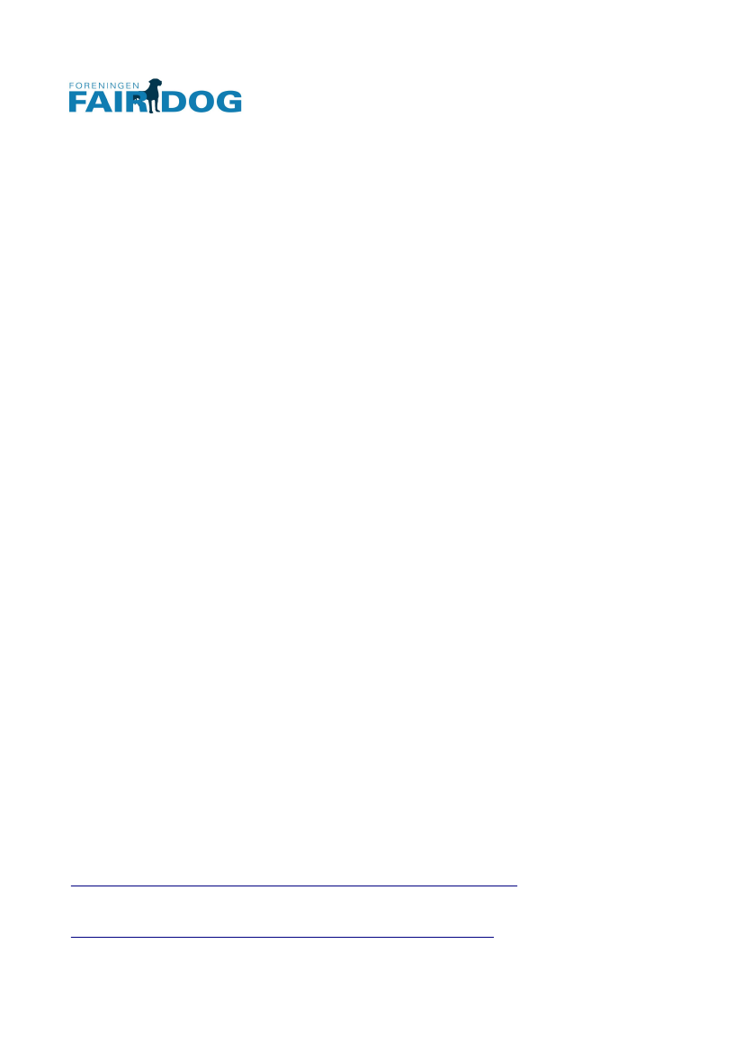 1281622_0013.png