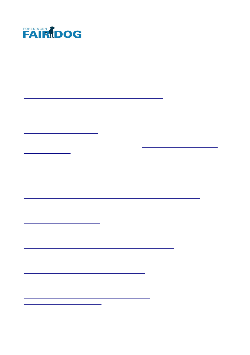 1281622_0014.png