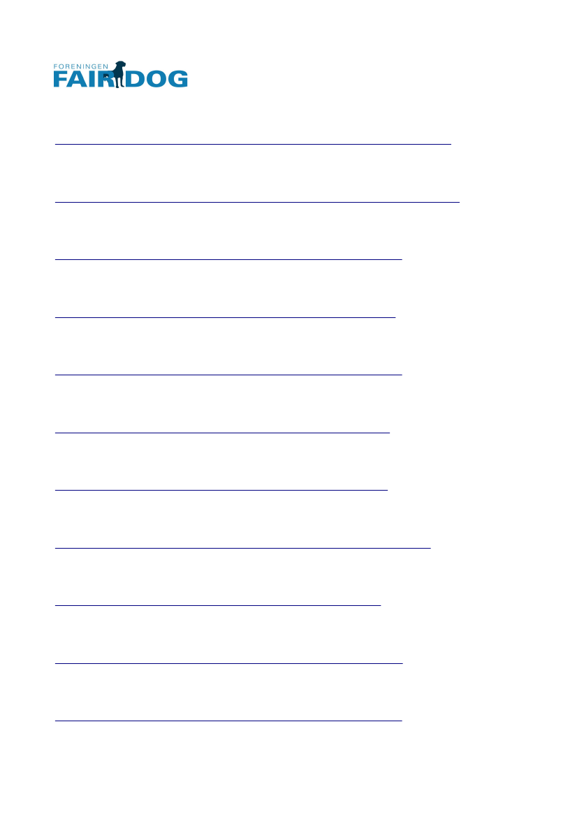 1281622_0015.png