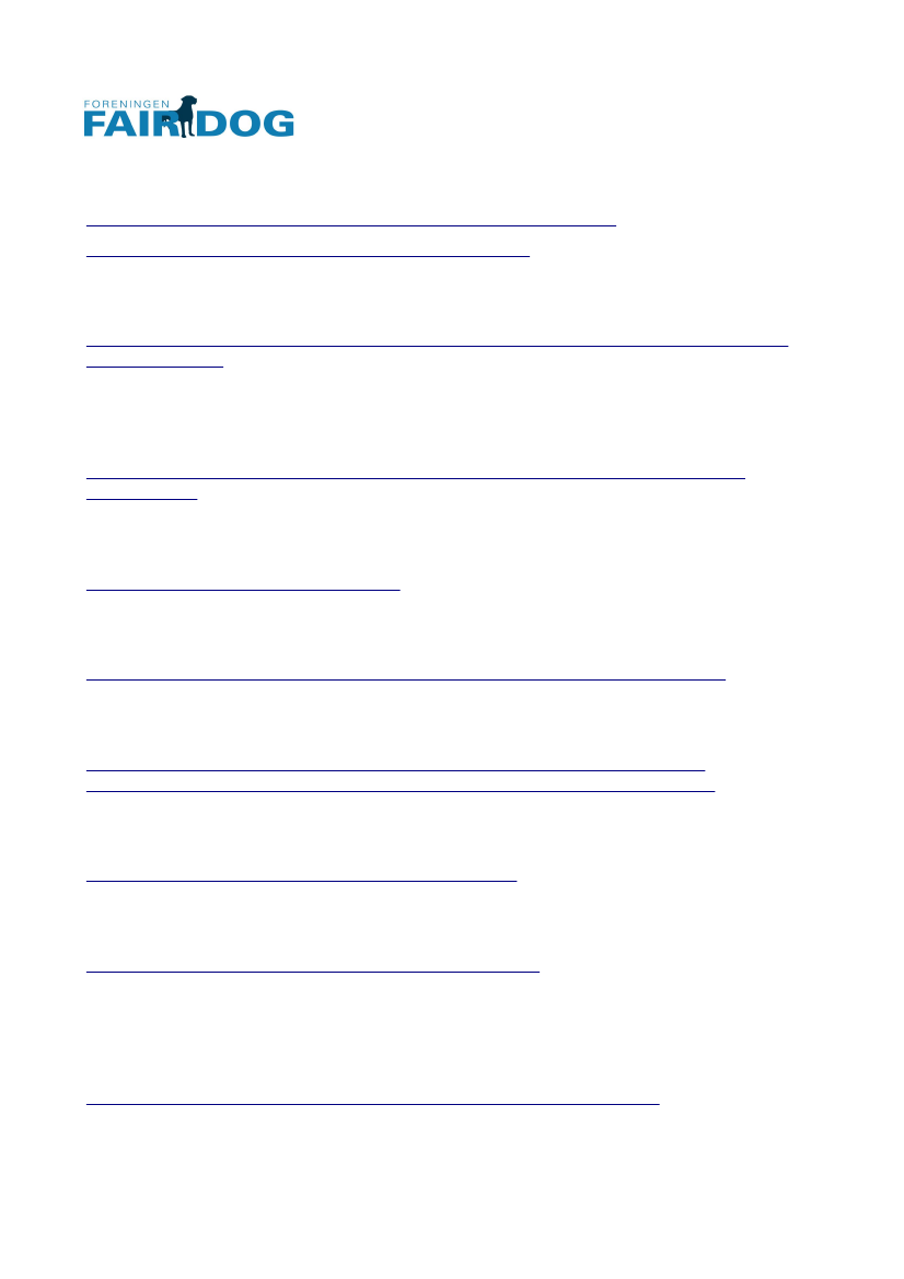 1281622_0016.png