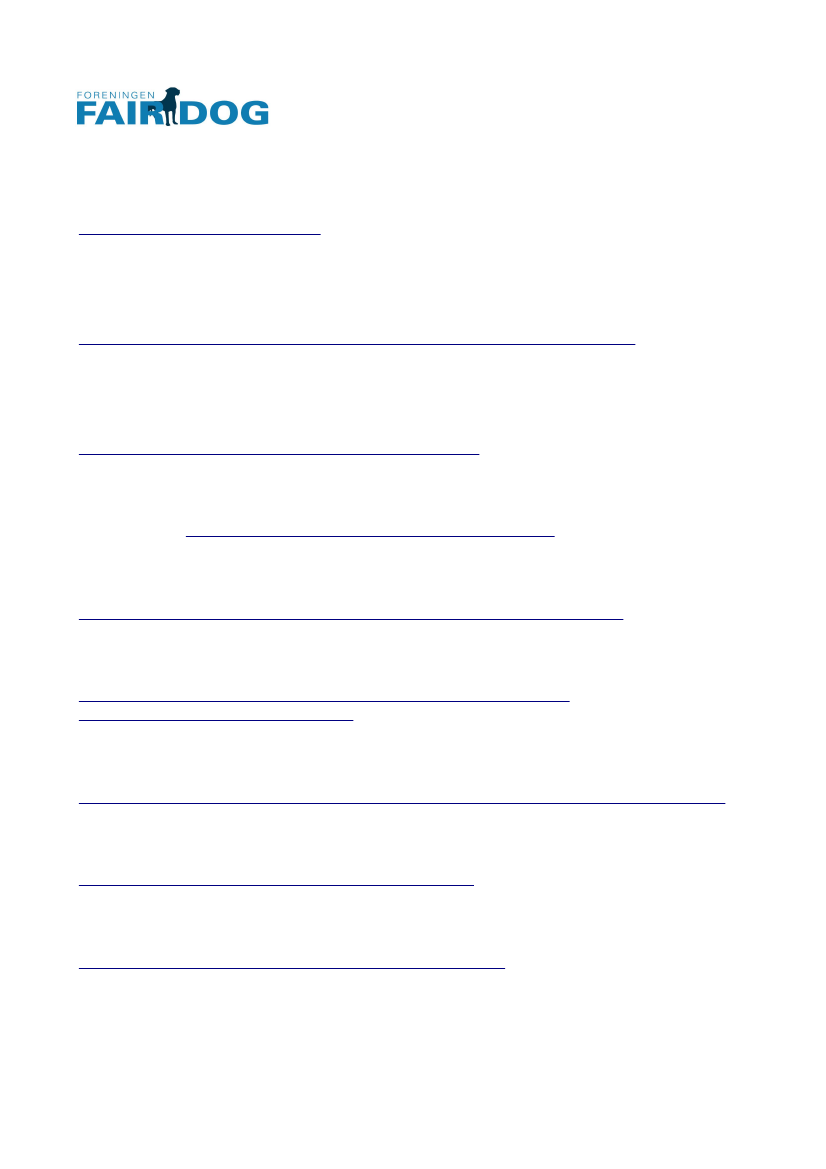 1281622_0017.png