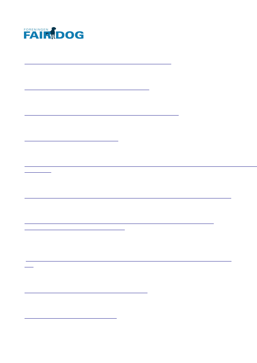 1281622_0018.png