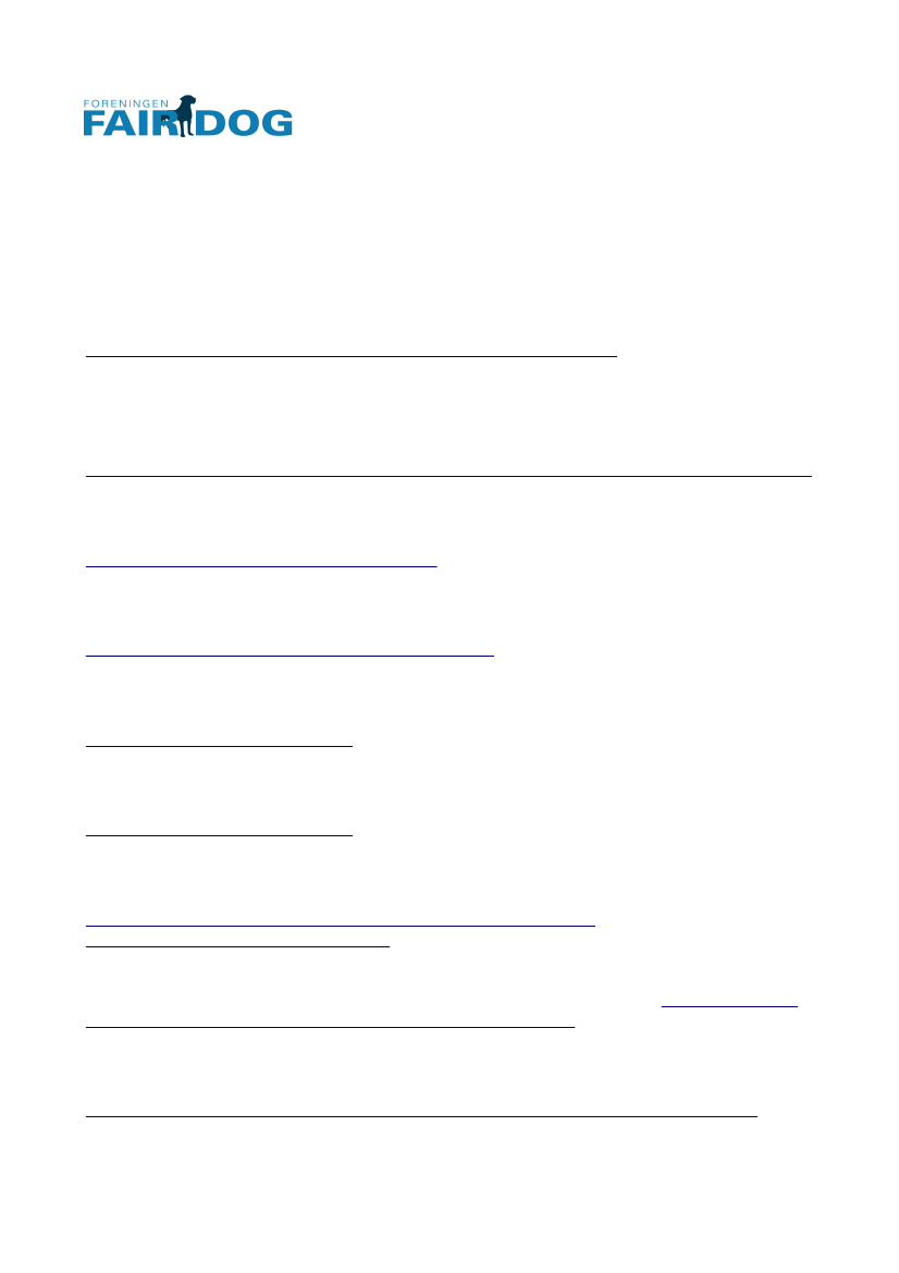 1281622_0019.png