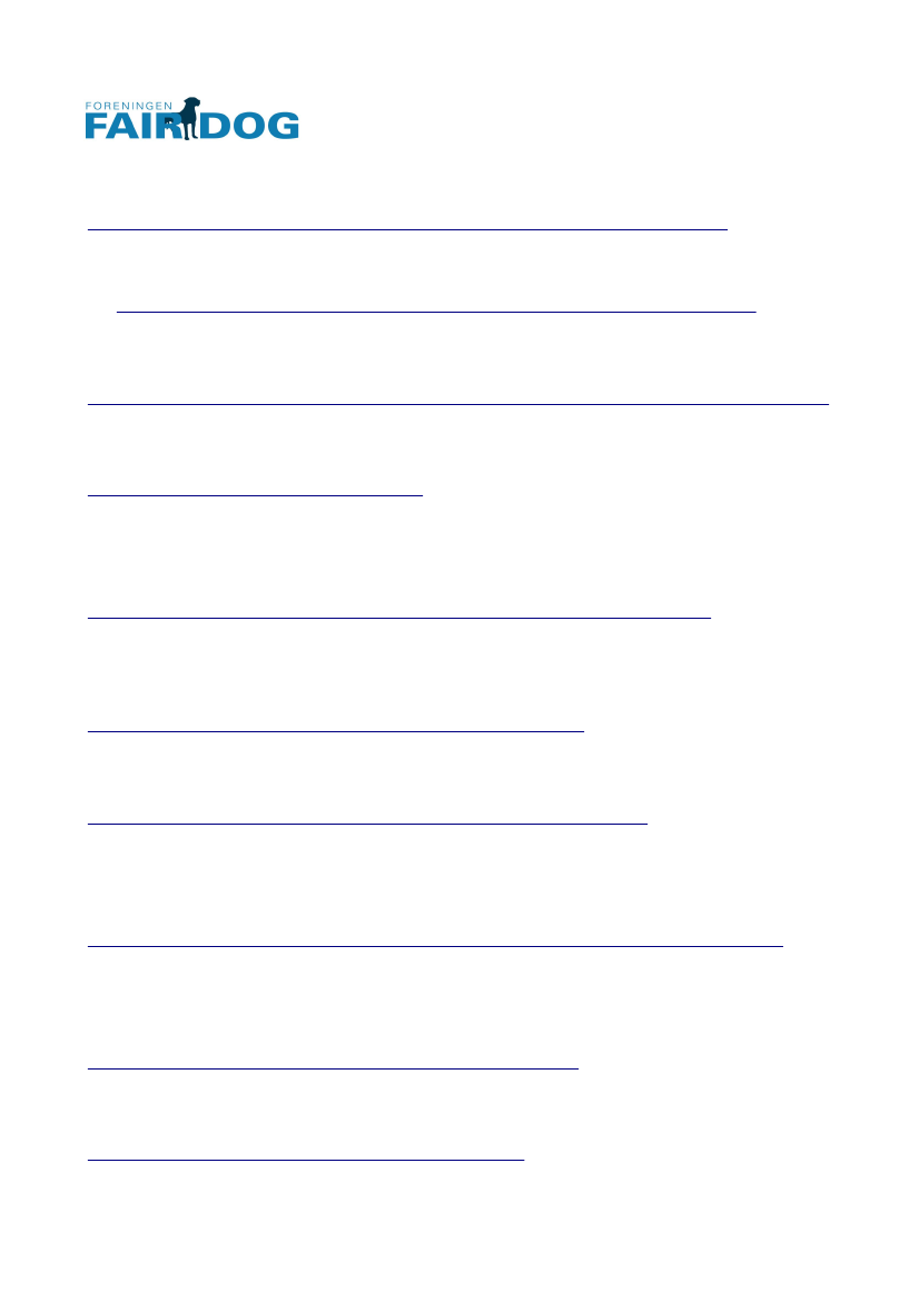 1281622_0020.png
