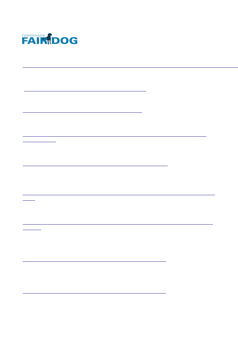 1281622_0021.png